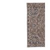 Vintage Caucasian Perpedil Rug 3'3'' x 4'6'' | Area Rug in Rugs by Vintage Pillows Store. Item made of cotton with fiber