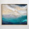 Dreamland - Canvas Print | Prints by Julia Contacessi Fine Art. Item made of canvas