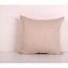 Suzani Animal Cushion Cover, Deer Embroidery Tribal House De | Pillows by Vintage Pillows Store