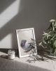 Majestic Fat Bird | Work by Catherine H
