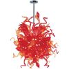 Alan Mizrahi QZ397 Maxim | Chandeliers by Alan Mizrahi Lighting Design