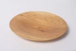 Large Curve Bowl | Tableware by Andrew J Studios