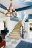 Alan Mizrahi SJ2061 Westbury | Chandeliers by Alan Mizrahi Lighting Design