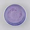 Bowl Jatine Ameth | Dinnerware by Svetlana Savcic / Stonessa. Item made of stoneware