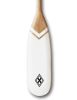 Wenu Mapu | Ornament in Decorative Objects by Hualle. Item made of wood
