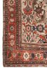 Darby | 10'11 x 14'8 | Rugs by District Loom