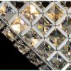 AMLS062 Diamond Cone | Sconces by Alan M