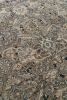 Shiloh | 10'6 x 13'4 | Area Rug in Rugs by District Loom