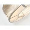Alan Mizrahi WM2100 Magnus | Chandeliers by Alan Mizrahi Lighting Design