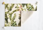 Amazonas Placemats | Tableware by OSLÉ HOME DECOR. Item composed of fabric