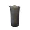 Sculpt Carafe | Vessels & Containers by Tina Frey. Item made of synthetic