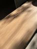 Japandi - Wabi Sabit Coffee Table | Tables by Nordlanda Furniture