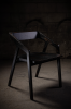 Mr V Armchair | Chairs by NO AGE FURNITURE STUDIO