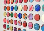 Dopamine | Decorative Objects by Amelia Coward