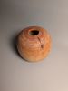 Cedar Hollow Form | Ornament in Decorative Objects by Wood Alchemist Studio. Item made of wood