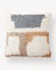 Loops Pillow | Pillows by MINNA