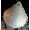 Alan Mizrahi QZ2130 Scala Vistosi | Chandeliers by Alan Mizrahi Lighting Design