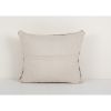 Square Mustard Farmhouse Bed Decor Cushion | Sham in Linens & Bedding by Vintage Pillows Store. Item made of cotton with fiber