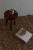 Rock Handmade Pottery Bowls - Set of 2 | Dinnerware by OWO Ceramics. Item made of ceramic