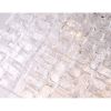 Alan Mizrahi VEN055 Le Parc | Chandeliers by Alan Mizrahi Lighting Design