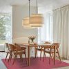 Hydro | Rugs by Hillary Ronney-Fernandes | LWI