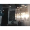 QZ9859 Venini Tronchi | Sconces by Alan M