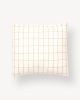 Agnes Pillow | Pillows by MINNA