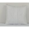 Ikat Cotton Pillow Cover, Accent Cushion, Decorative pillow, | Pillows by Vintage Pillows Store