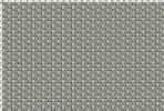 Naid Check, Sage | Fabric in Linens & Bedding by Philomela Textiles & Wallpaper. Item made of cotton