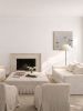 All of Me Into the Light | Decorative Objects by Hannah Yanetsko