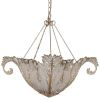 SL1313 Biarritz Pendant | Pendants by Alan M