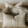 Pillow No. 6 - 14x22 | Pillows by Vantage Design