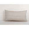Tashkent Suzani Animal Bedding Pillow Case Made from a 19th | Cushion in Pillows by Vintage Pillows Store