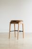 Society Bar Chair | Bar Stool in Chairs by Louw Roets