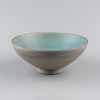 Bowl Eletha Ice | Dinnerware by Svetlana Savcic / Stonessa. Item composed of stoneware