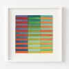 Stockholme | Paintings by Amelia Coward