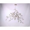 Alan Mizrahi DV5623 Bloom Vivant | Pendants by Alan Mizrahi Lighting Design