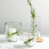 Ice Bucket / Vase | Vases & Vessels by The Collective