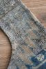 Christmas Stocking No. 31 | Decorative Objects by District Loom