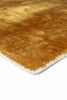GLOW | Area Rug in Rugs by Oggetti Designs. Item made of fiber