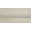 Simple and Plain Turkish Kilim Runner Rug, Undyed Organic | Rugs by Vintage Pillows Store. Item made of fabric with fiber