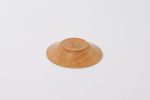 Small Curve Dish | Tableware by Andrew J Studios