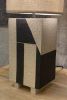 Stylus Lamp | Table Lamp in Lamps by Roy Ceramics