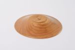 Medium Curve Tray | Tableware by Andrew J Studios