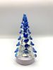 Christmas Tree | Sculptures by Tucker Glass and Design`