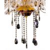 AM199 Alexandria | Pendants by Alan M