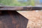 Geo Blok | Coffee Table in Tables by Simon Silver Designs