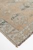 Emery | 2'10 x 11'6 | Runner Rug in Rugs by District Loom