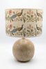 Ines | Table Lamp in Lamps by Fado Lighting