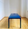 Zwetzich - Dining Table | Tables by FXFV